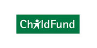 Child Fund